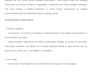 a professional in depth google ads account audit